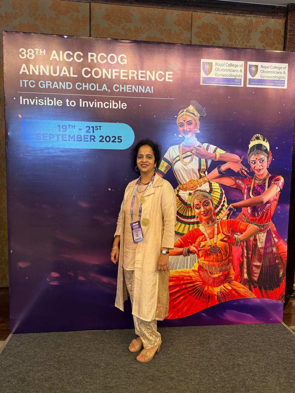 Dr. Vaishali Joshi — gallery photo 8