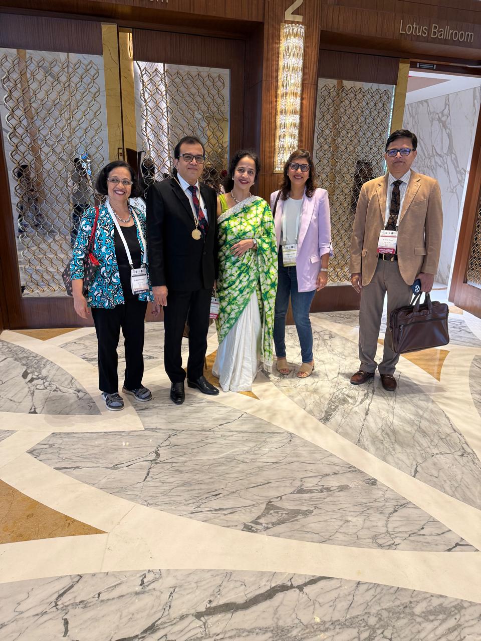 Dr. Vaishali Joshi — gallery photo 12