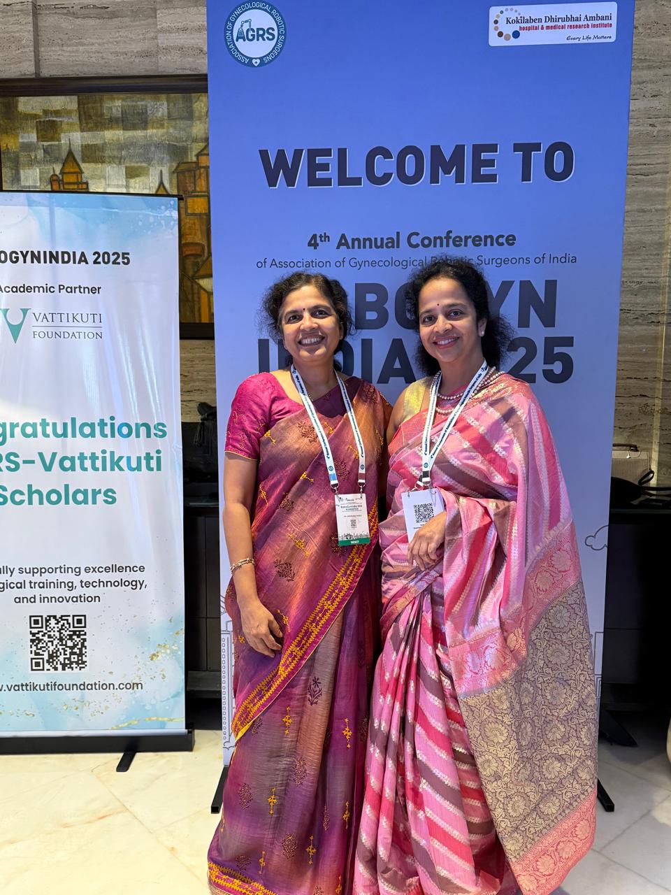 Dr. Vaishali Joshi — gallery photo 13