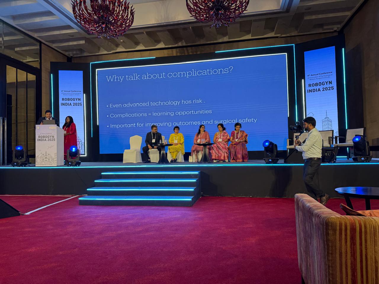 Dr. Vaishali Joshi — gallery photo 14
