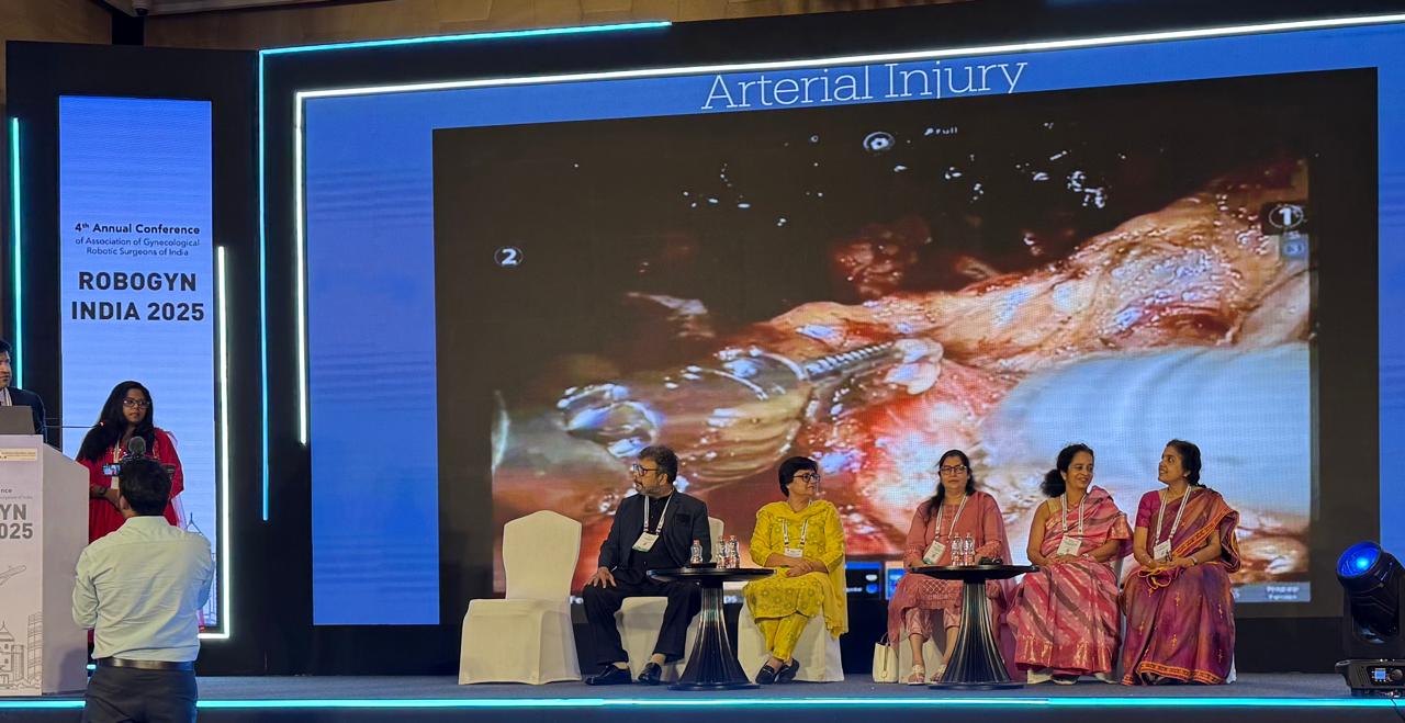 Dr. Vaishali Joshi — gallery photo 15
