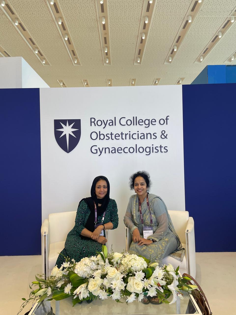 Dr. Vaishali Joshi — gallery photo 20