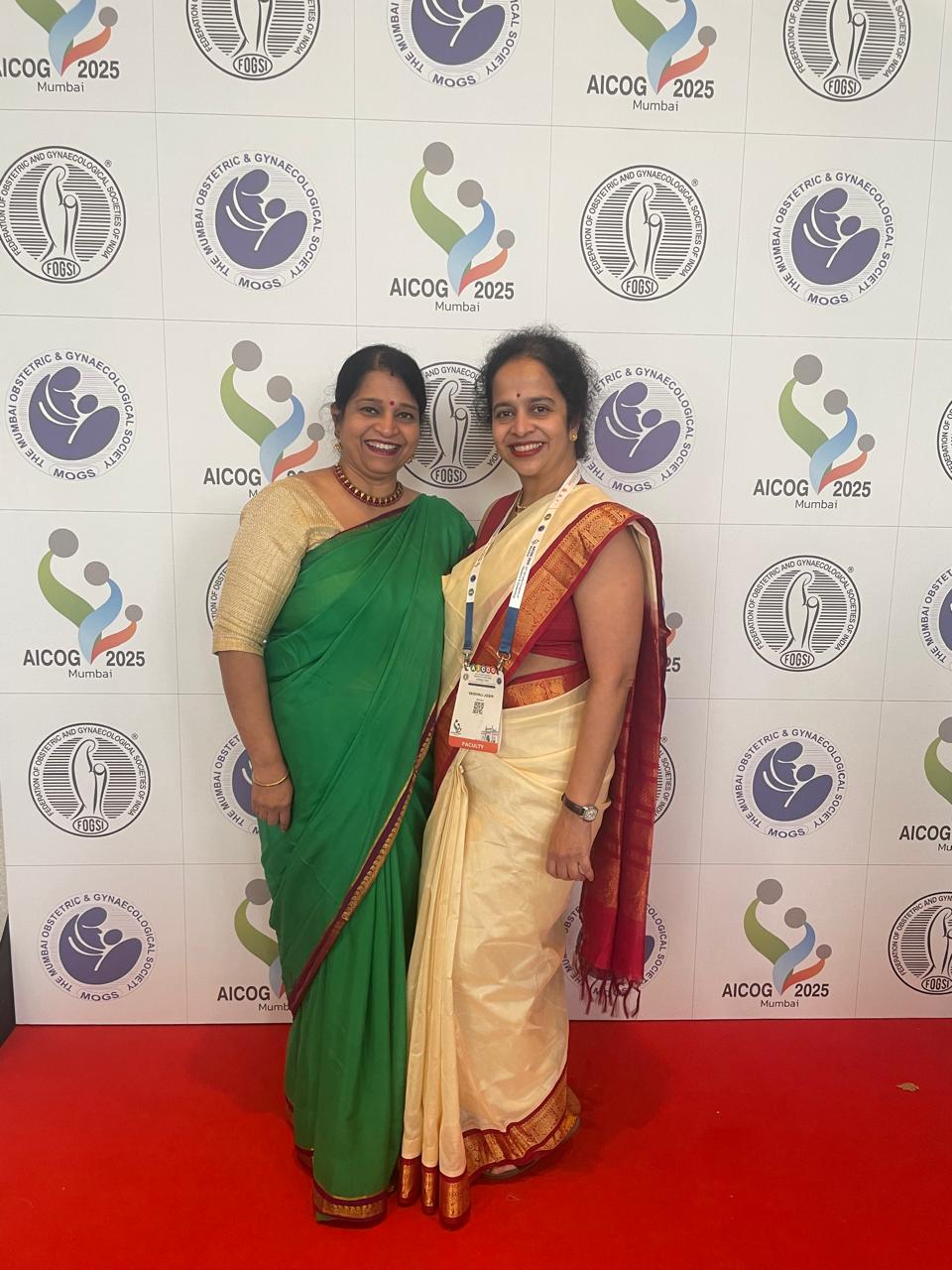 Dr. Vaishali Joshi — gallery photo 22