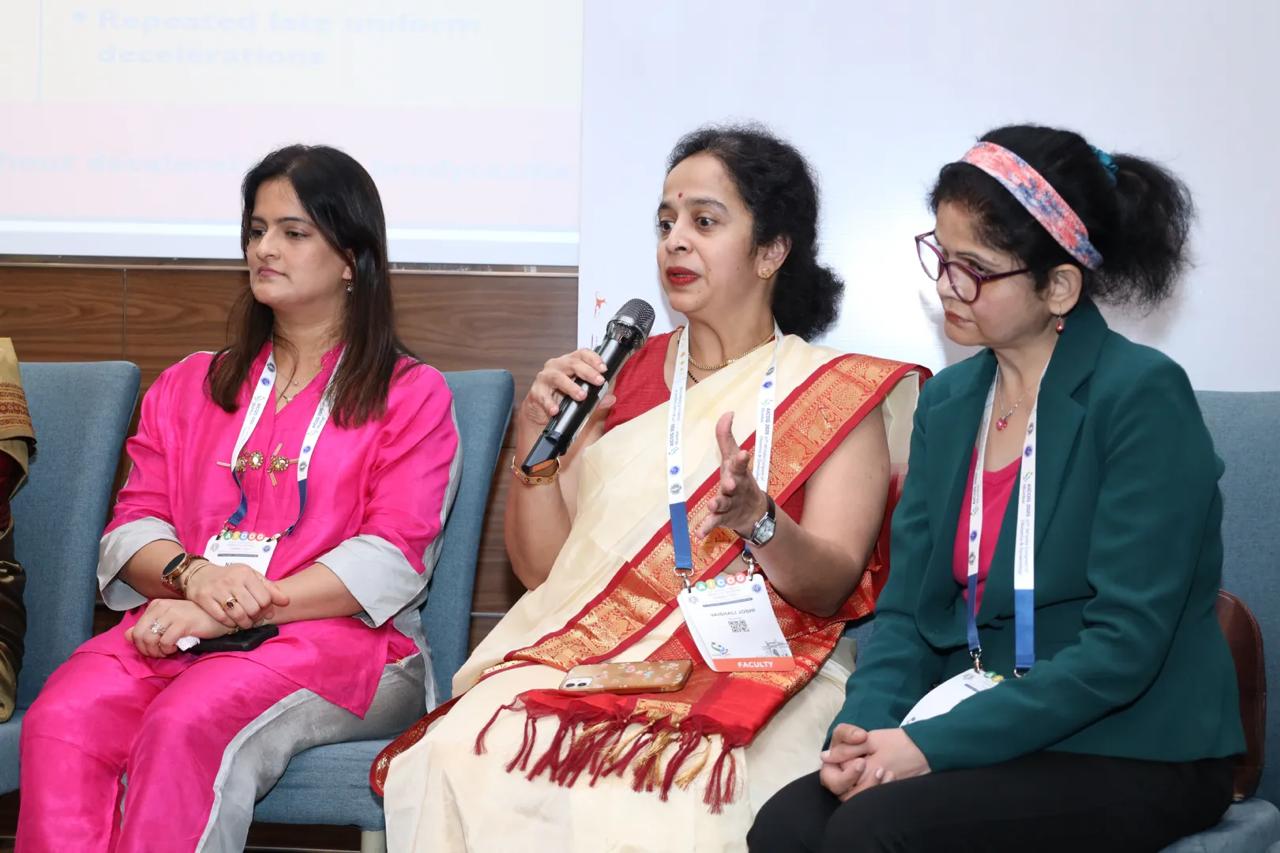 Dr. Vaishali Joshi — gallery photo 23