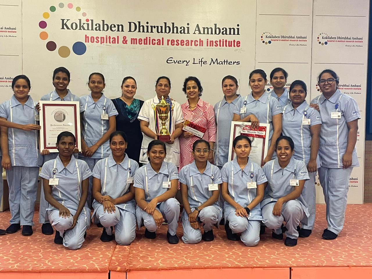 Dr. Vaishali Joshi — gallery photo 28