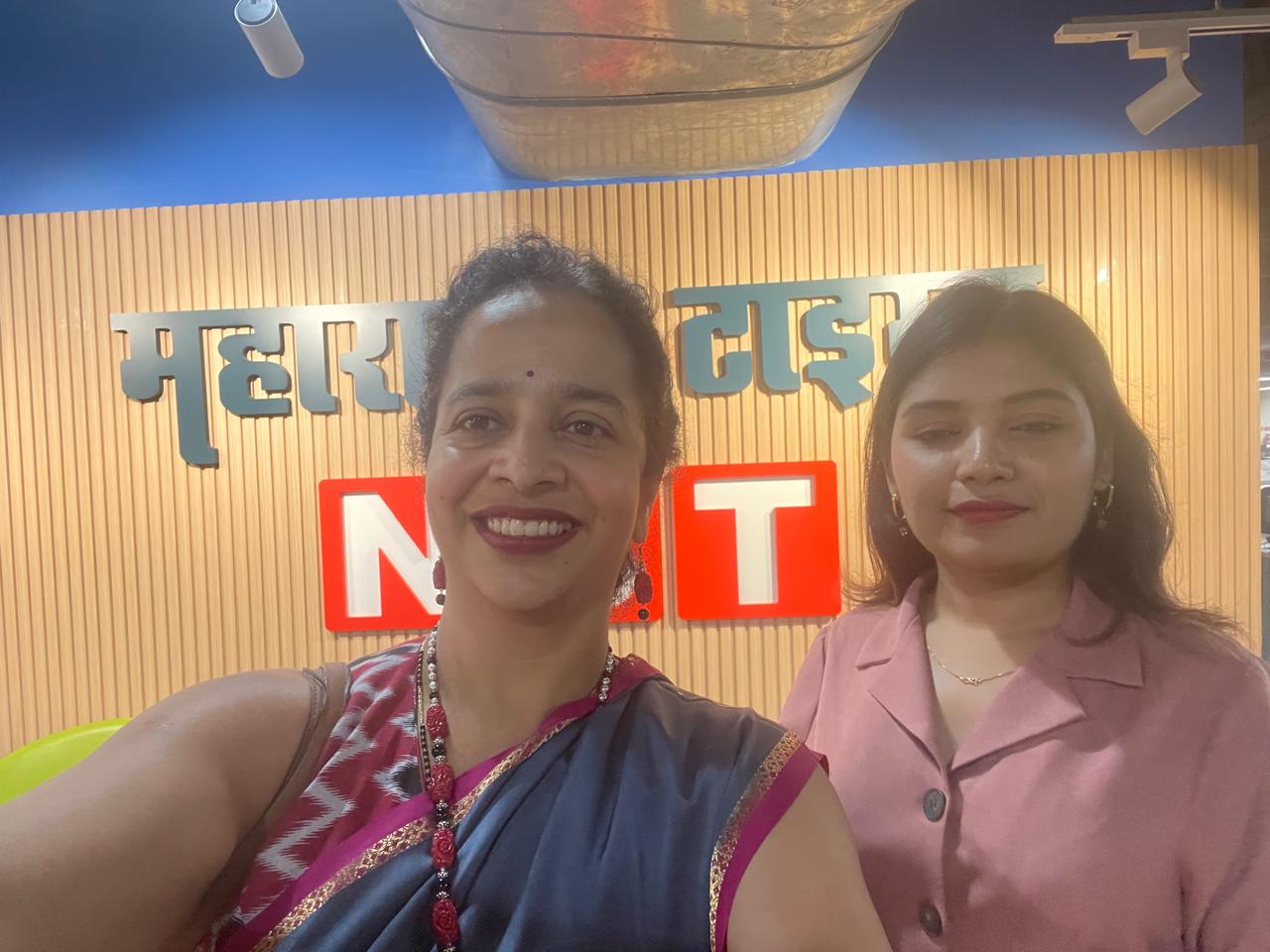 Dr. Vaishali Joshi — gallery photo 29