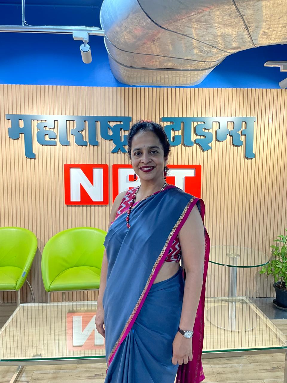 Dr. Vaishali Joshi — gallery photo 30