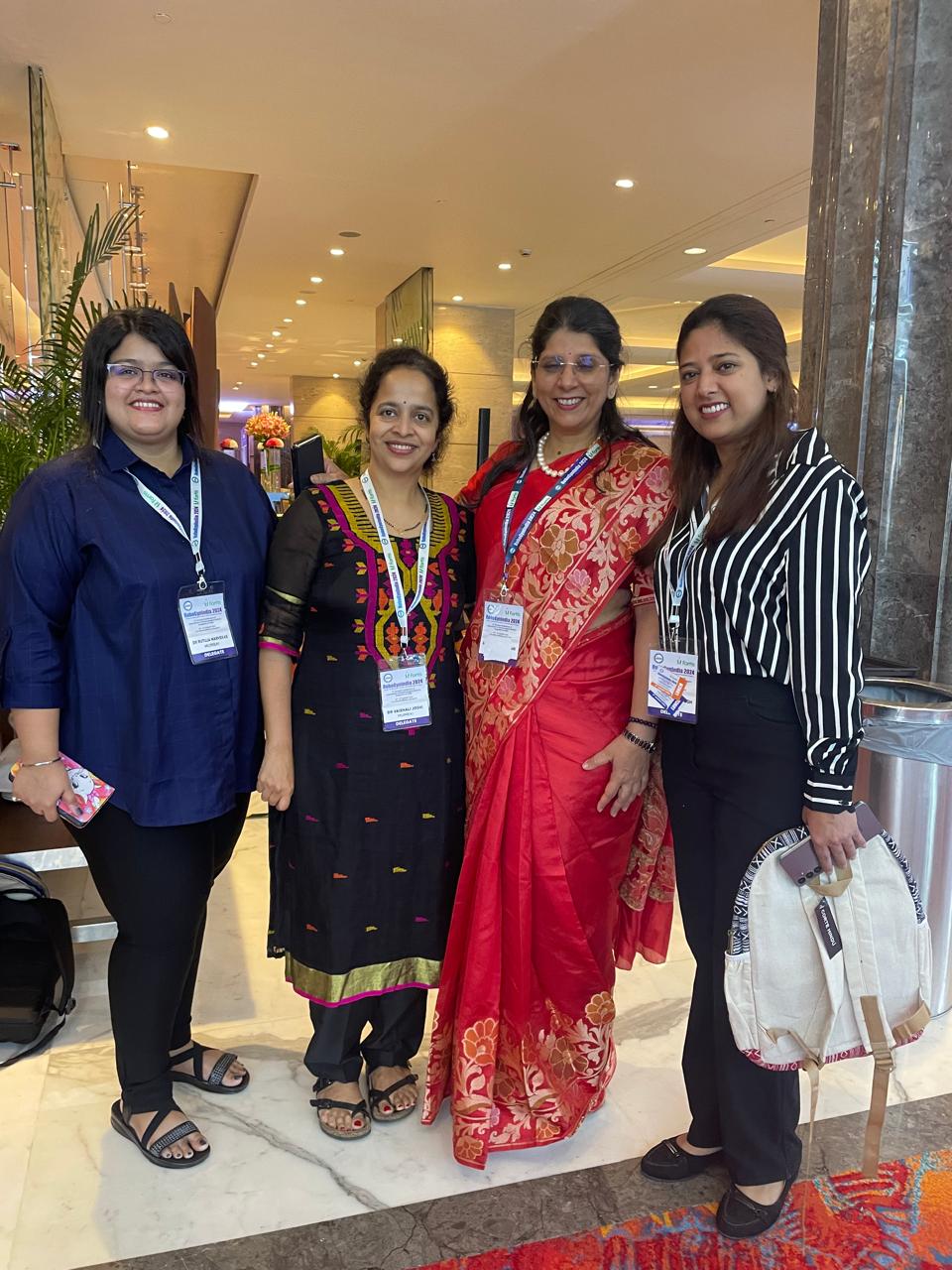 Dr. Vaishali Joshi — gallery photo 32