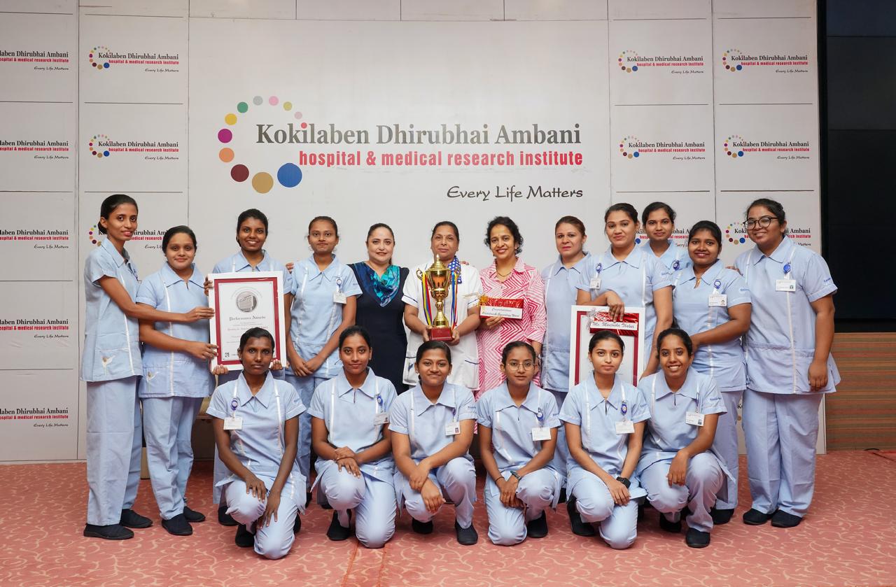 Dr. Vaishali Joshi — gallery photo 34