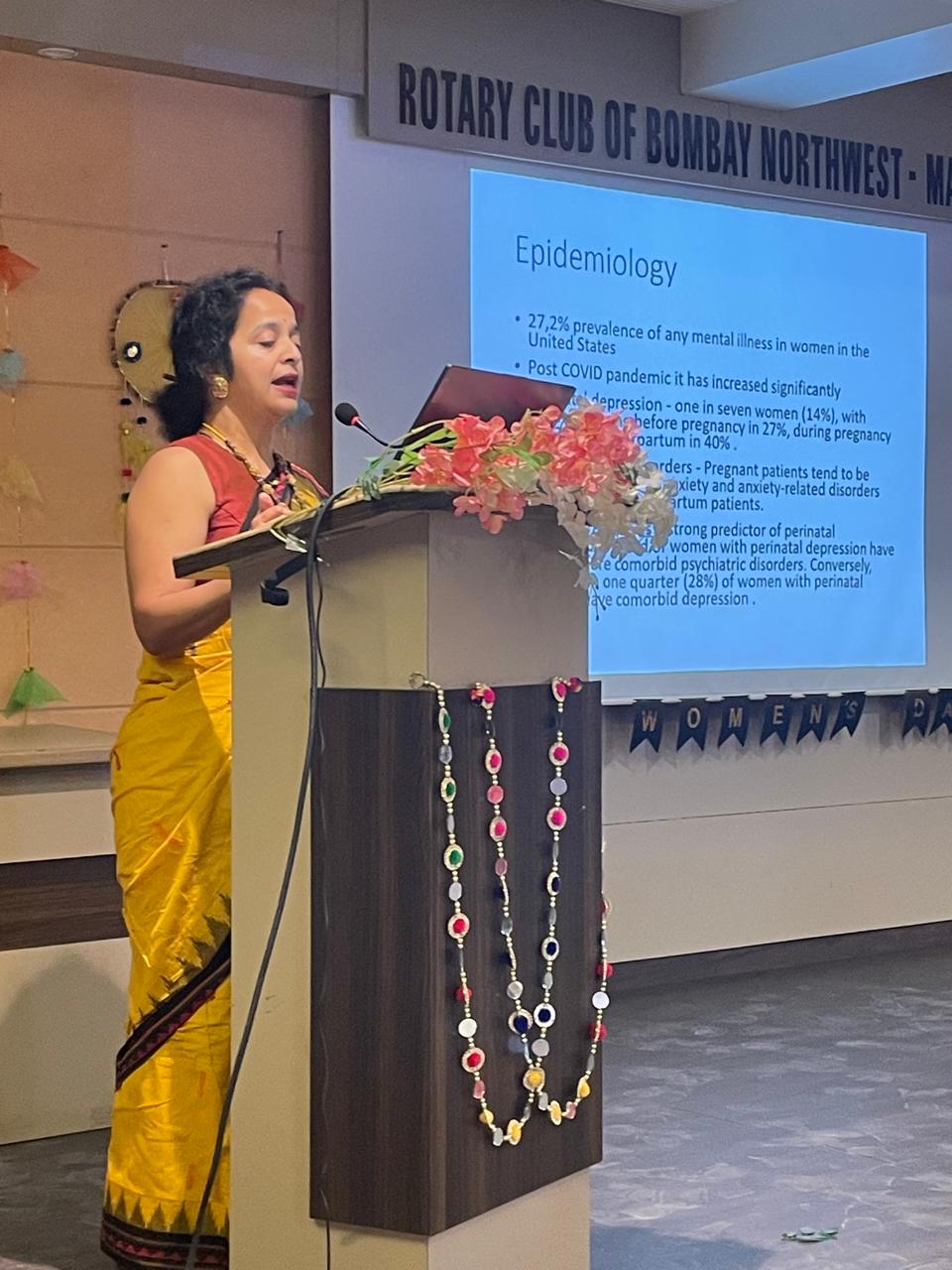 Dr. Vaishali Joshi — gallery photo 36